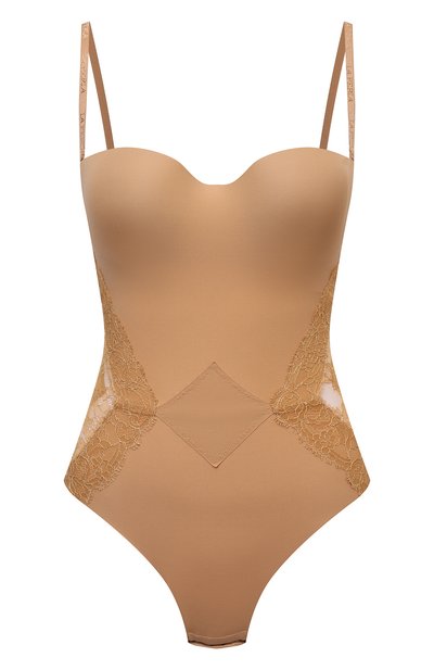 Женское боди LA PERLA, арт. 905863C