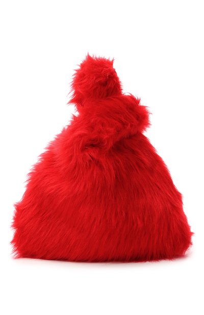 Женская сумка MSGM, арт. 3942MDZ63/468