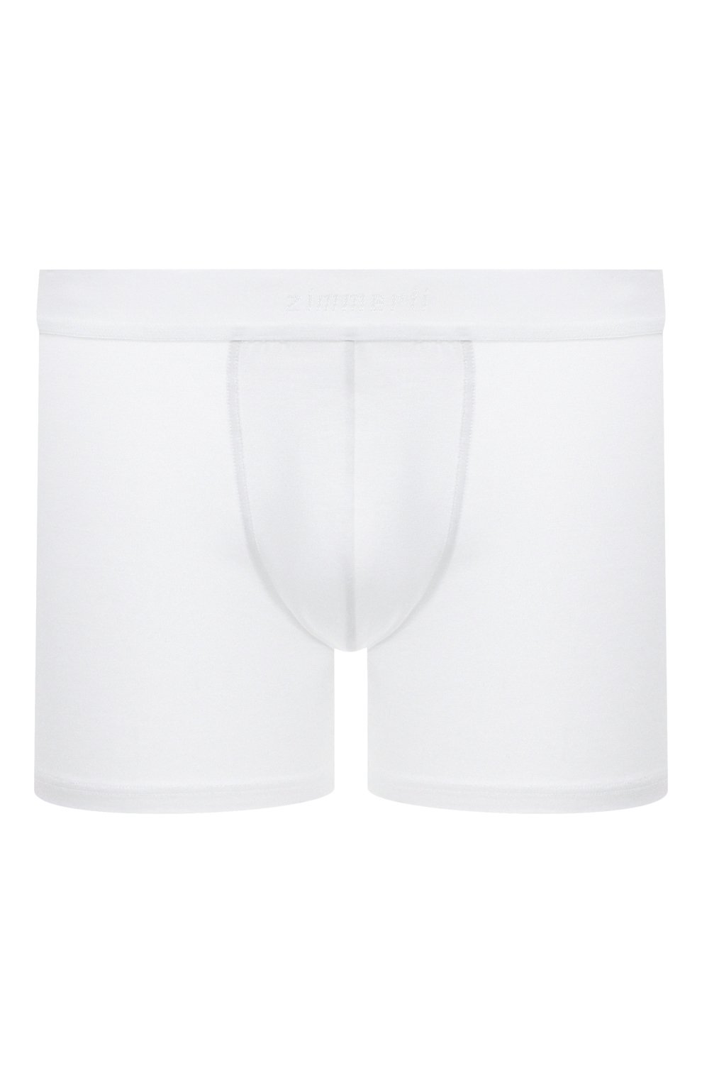 Боксеры ZIMMERLI, арт. 700-1343/XL, фото 1