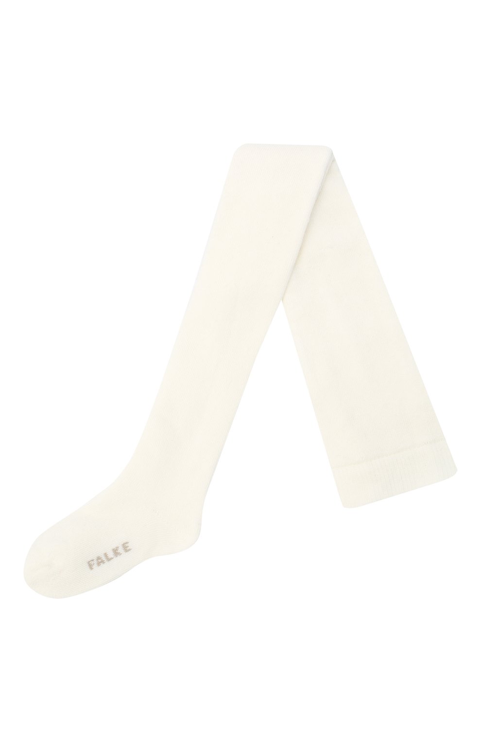 Хлопковые колготки FALKE, арт. 13615., фото 1