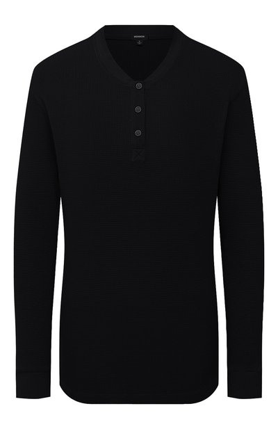 Пуловер MONROW, арт. HT1021, фото 1