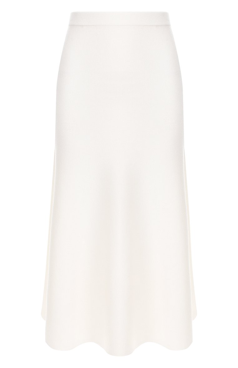 Шерстяная юбка GABRIELA HEARST, арт. F18GH919, фото 1