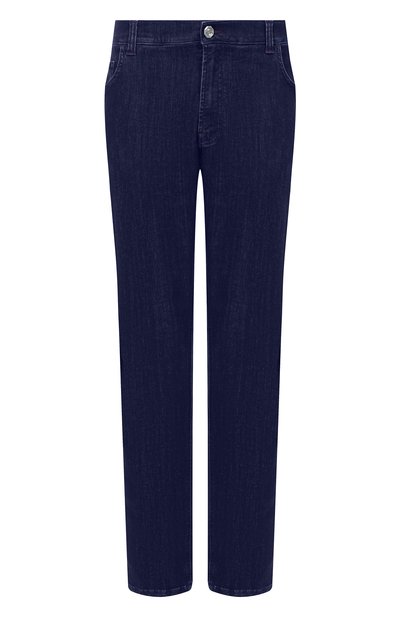 Мужские джинсы STEFANO RICCI, арт. MFT54B1260/RT19BL