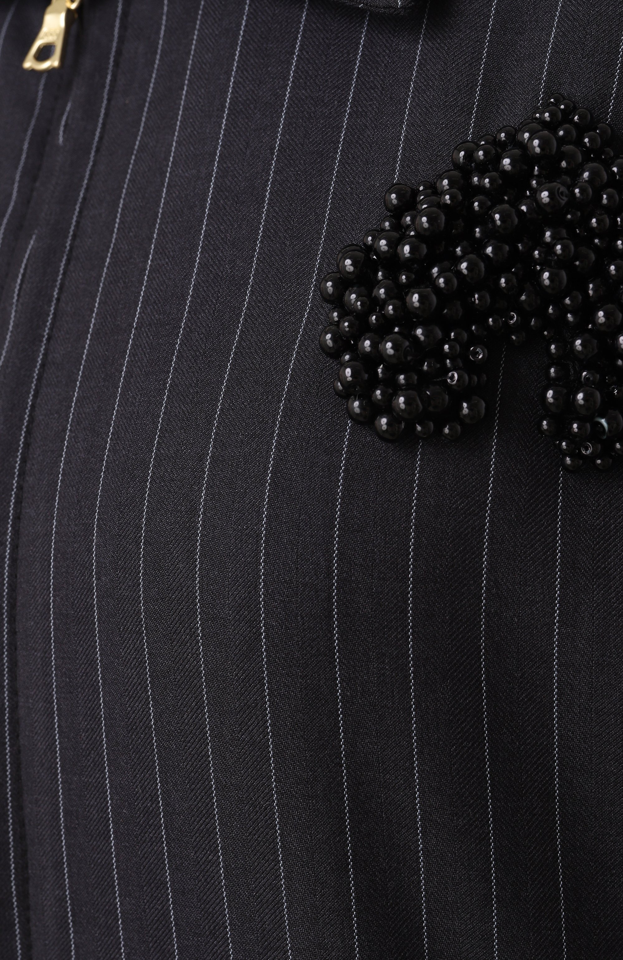 Жакет AKHMADULLINA, арт. 1225.2JT908/P705, фото 6