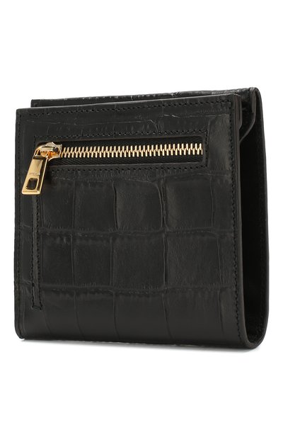 Кожаное портмоне lady m FURLA, арт. PBV2/KO0, фото 2