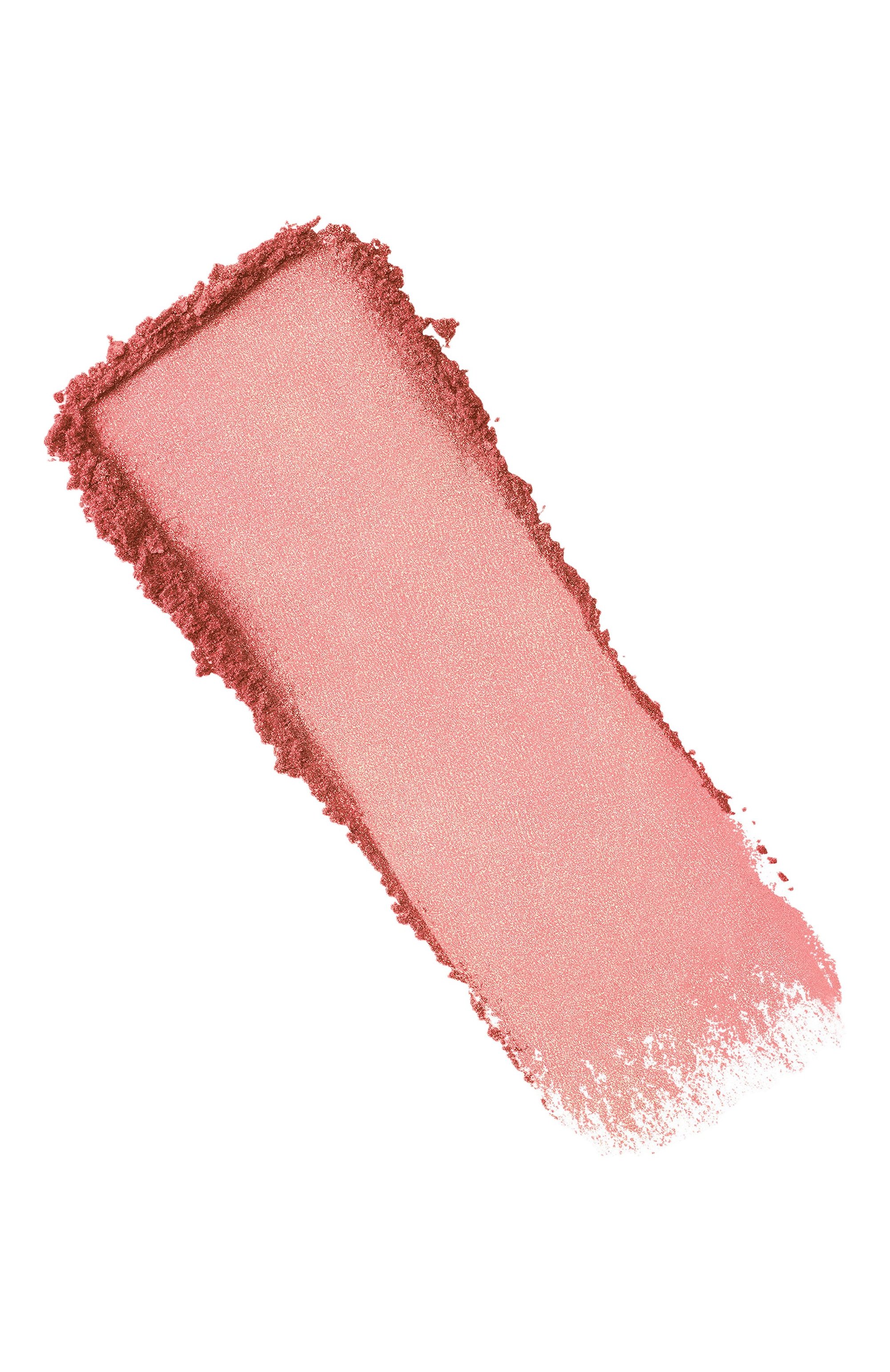 Пудровые румяна, оттенок orgasm (4,8g) NARS, арт. 34503497NS, фото 2