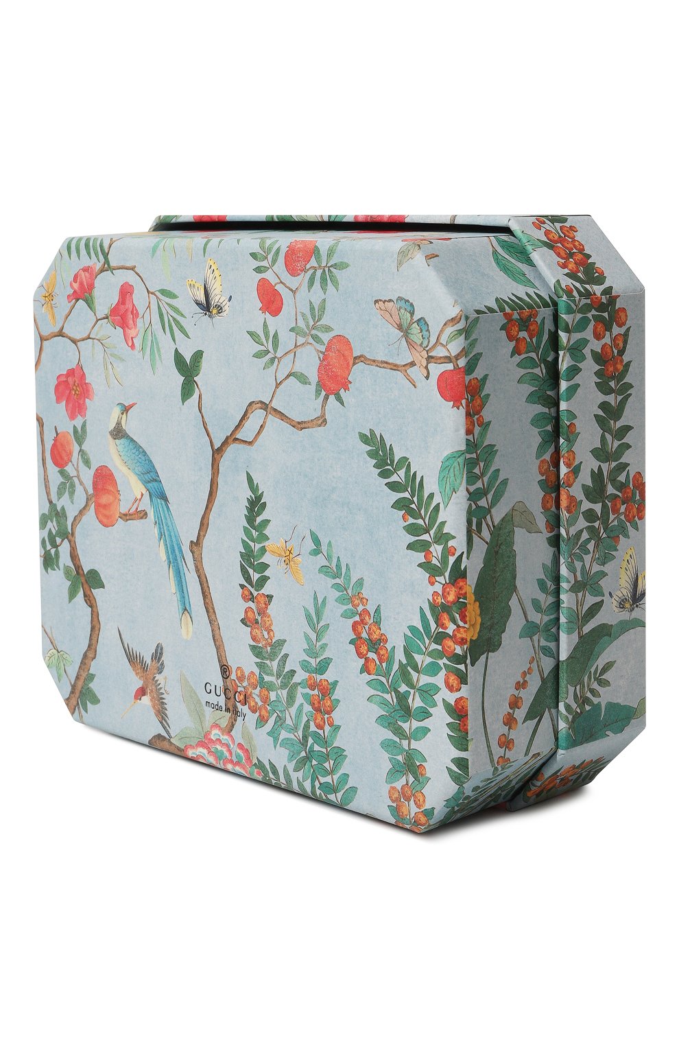 Набор из бумаги и конвертов GUCCI, арт. 662794 JCQX0, фото 3