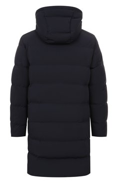 Пуховик PAUL&SHARK, арт. 12312008/IM5/3XL-6XL, фото 2