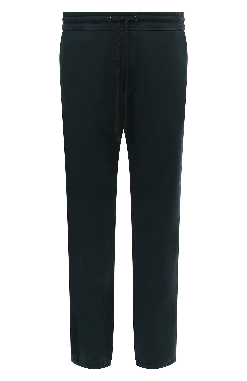 Хлопковые джоггеры JAMES PERSE, арт. MXA1161/LAU, фото 1