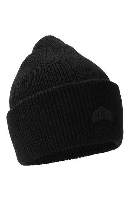 Женская шерстяная шапка JET SET, арт. 2523/299401