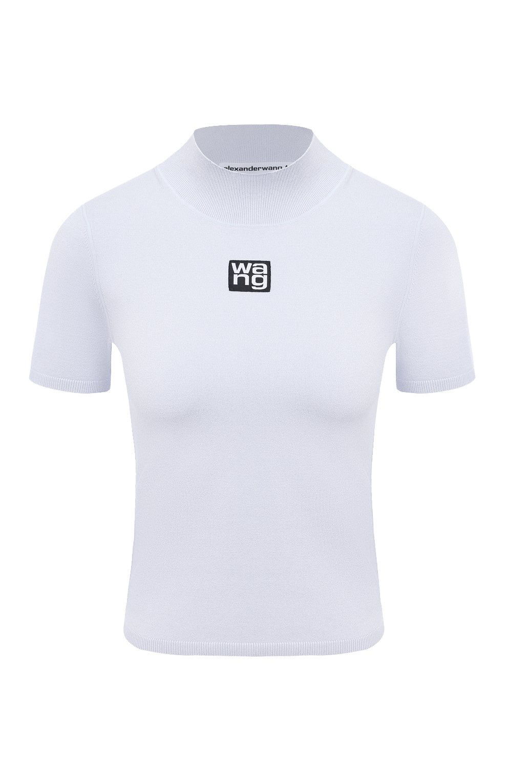 Топ ALEXANDERWANG.T, арт. 4KC2191008, фото 1