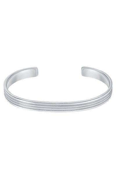 Браслет GIORGIO ARMANI, арт. 53P213 4F213, фото 1