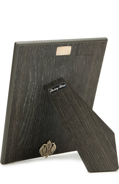 Рамка для фотографии kirill TSAR, арт. 4431015, фото 3