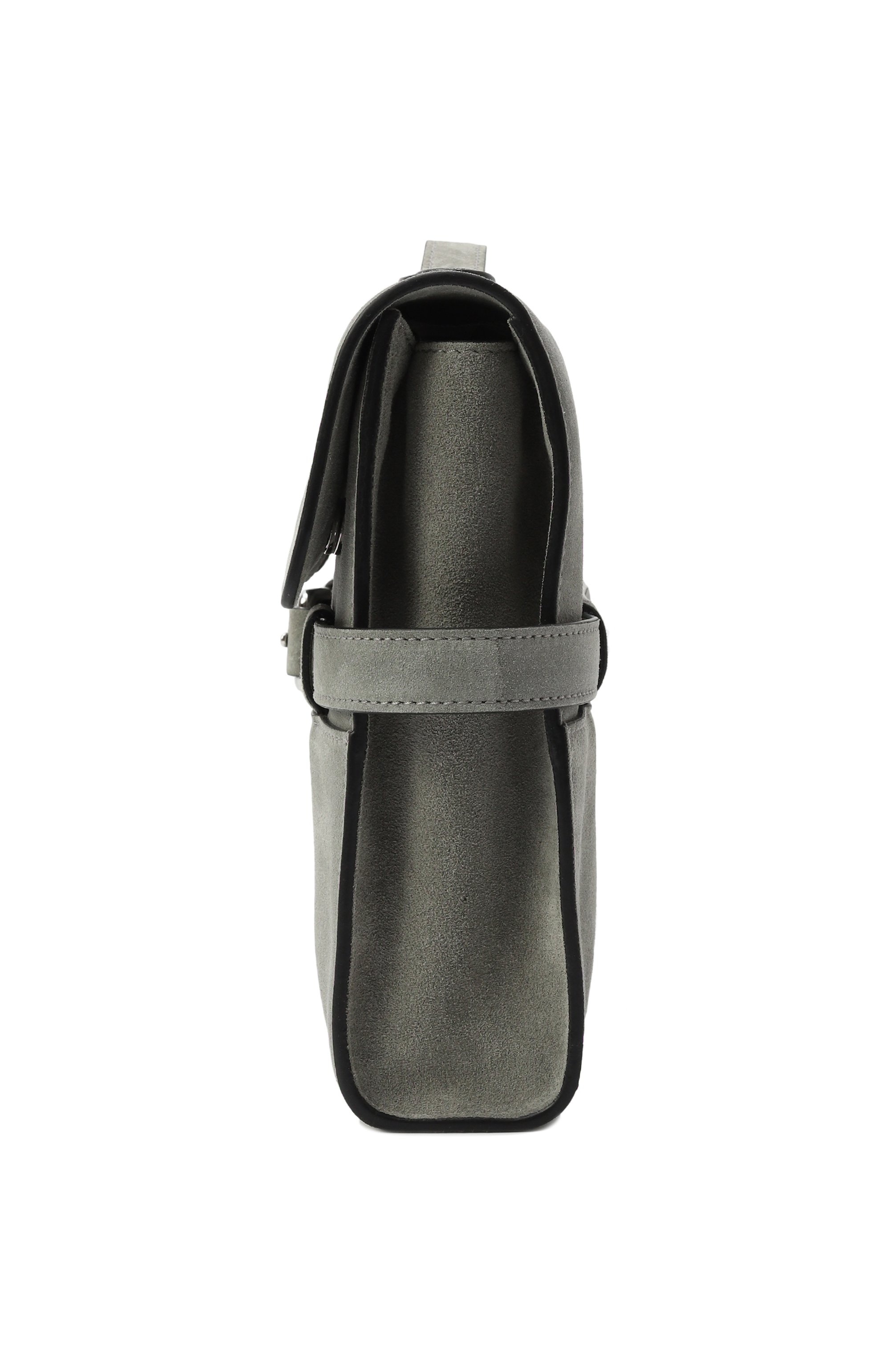 Сумка tie me MOSCHINO, арт. MC4190PP1N/0F0, фото 4