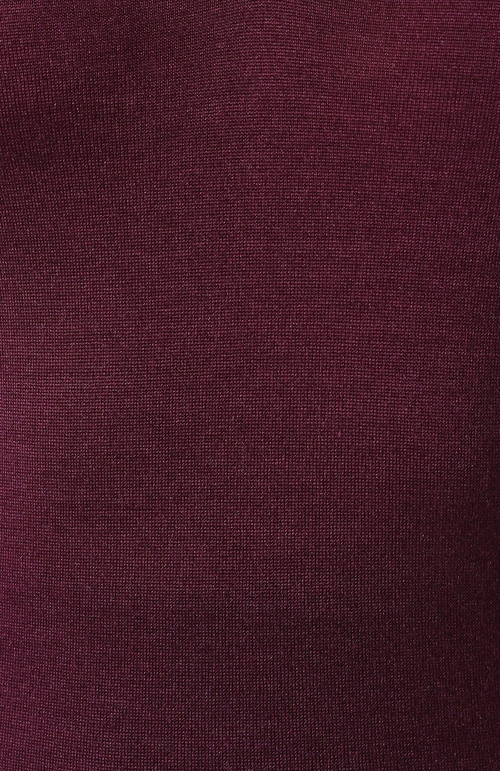 Пуловер из смеси кашемира и шелка BRUNELLO CUCINELLI, арт. M13800002P, фото 5