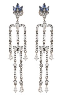 Серебряный