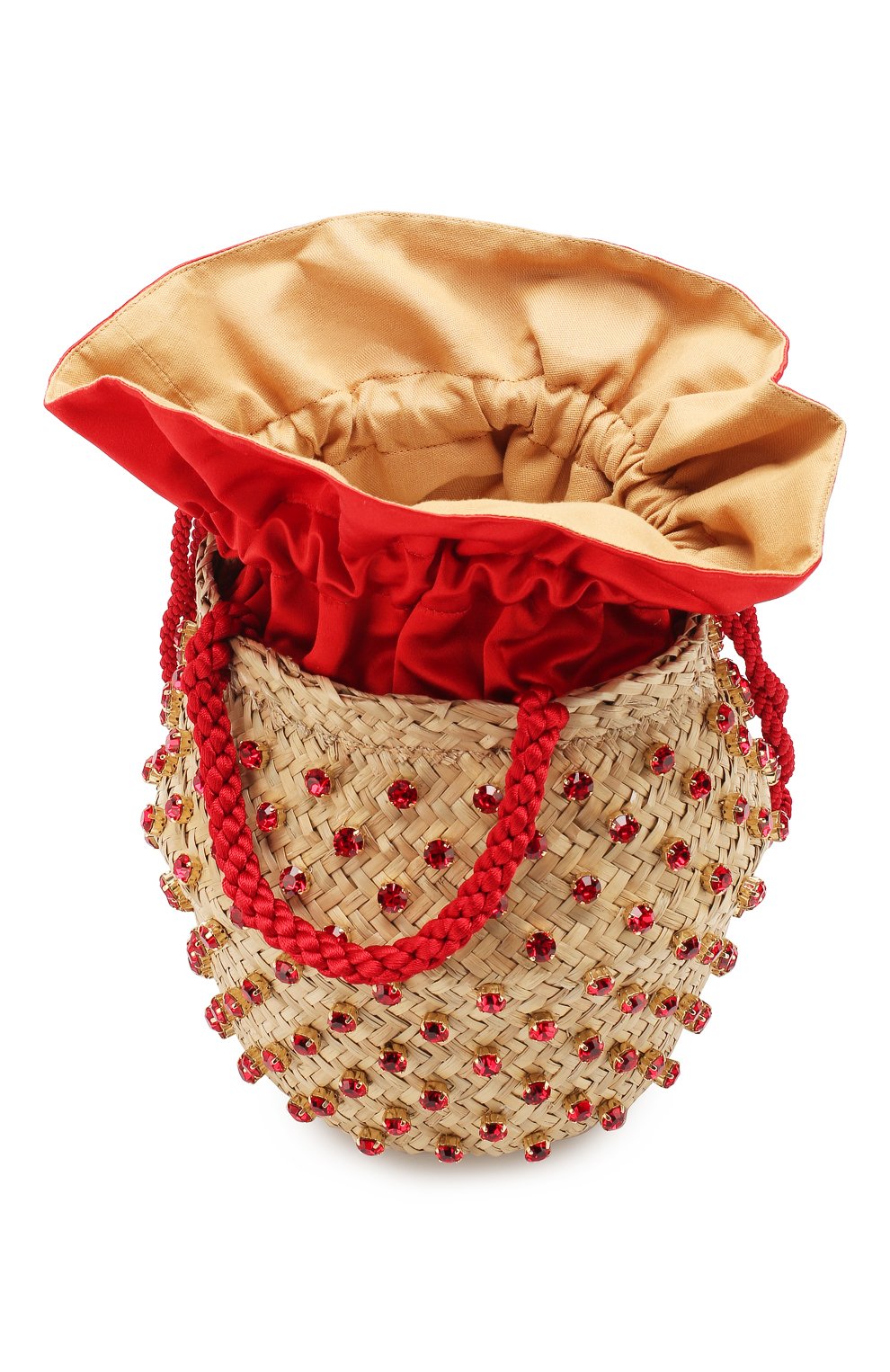 Сумка carol small LE NINE, арт. S2-90070-00000-360 TAS, фото 4