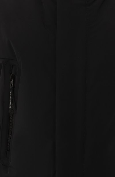 Пуховик PARAJUMPERS, арт. PMJKSS02, фото 5