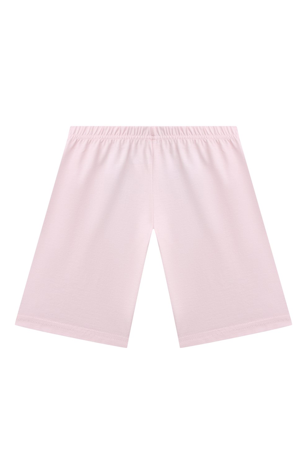 Хлопковая пижама STORY LORIS, арт. 26931/2A-6A, фото 4