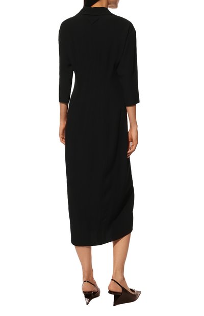 Платье PRADA, арт. P3H05-S2Y-F0002-221, фото 4