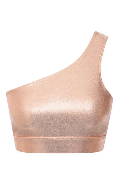 Женский топ HEROINE SPORT, арт. HS-1-037/H0LIDAY 20