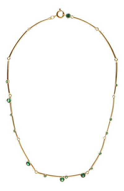 Колье constella SWAROVSKI, арт. 5680551, фото 1