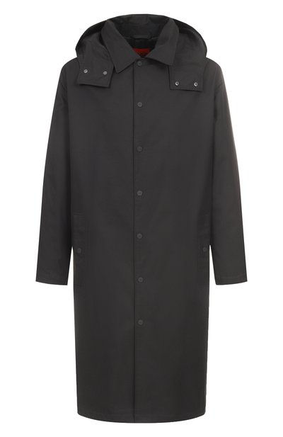 Мужской плащ HUGO, арт. 50534473