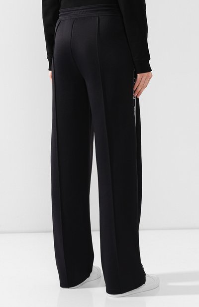 Брюки KENZO, арт. F962PA707950, фото 4