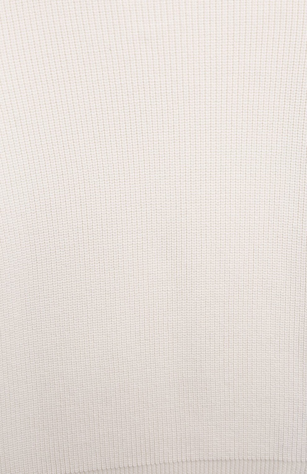 Хлопковый свитер STONE ISLAND, арт. 8016504D8/3-4, фото 3