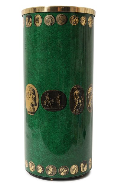 Подставка для зонтов cammei FORNASETTI, арт. C13Z013, фото 3