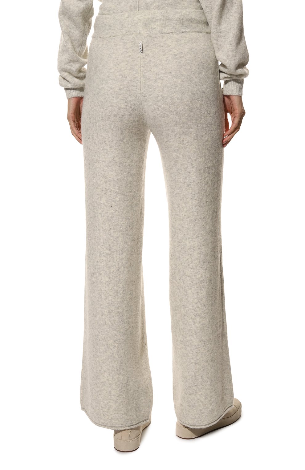 Брюки DEHA, арт. D73427, фото 4