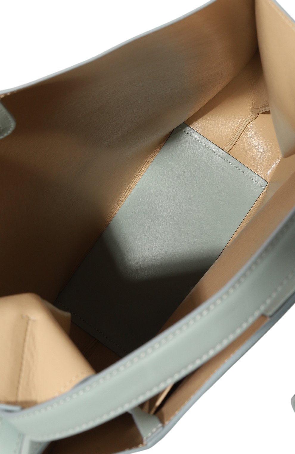 Сумка helene large REE PROJECTS, арт. HELE1, фото 5