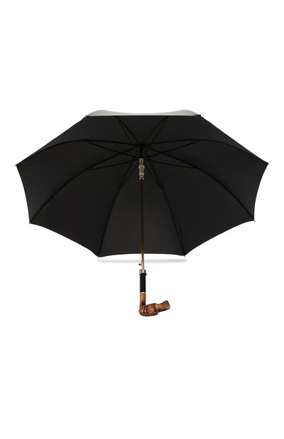 Зонт-трость PASOTTI OMBRELLI, арт. 478/RAS0 0XF0RD/18/N52, фото 3