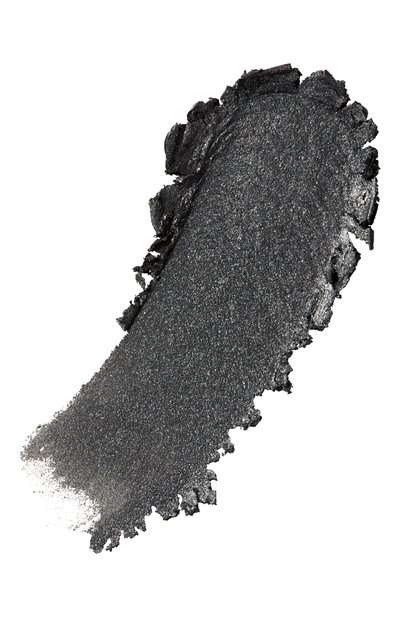 Женские тени для век ombre blackstar, оттенок 1 black pearl (1,64g) BY TERRY, арт. 3700076433029