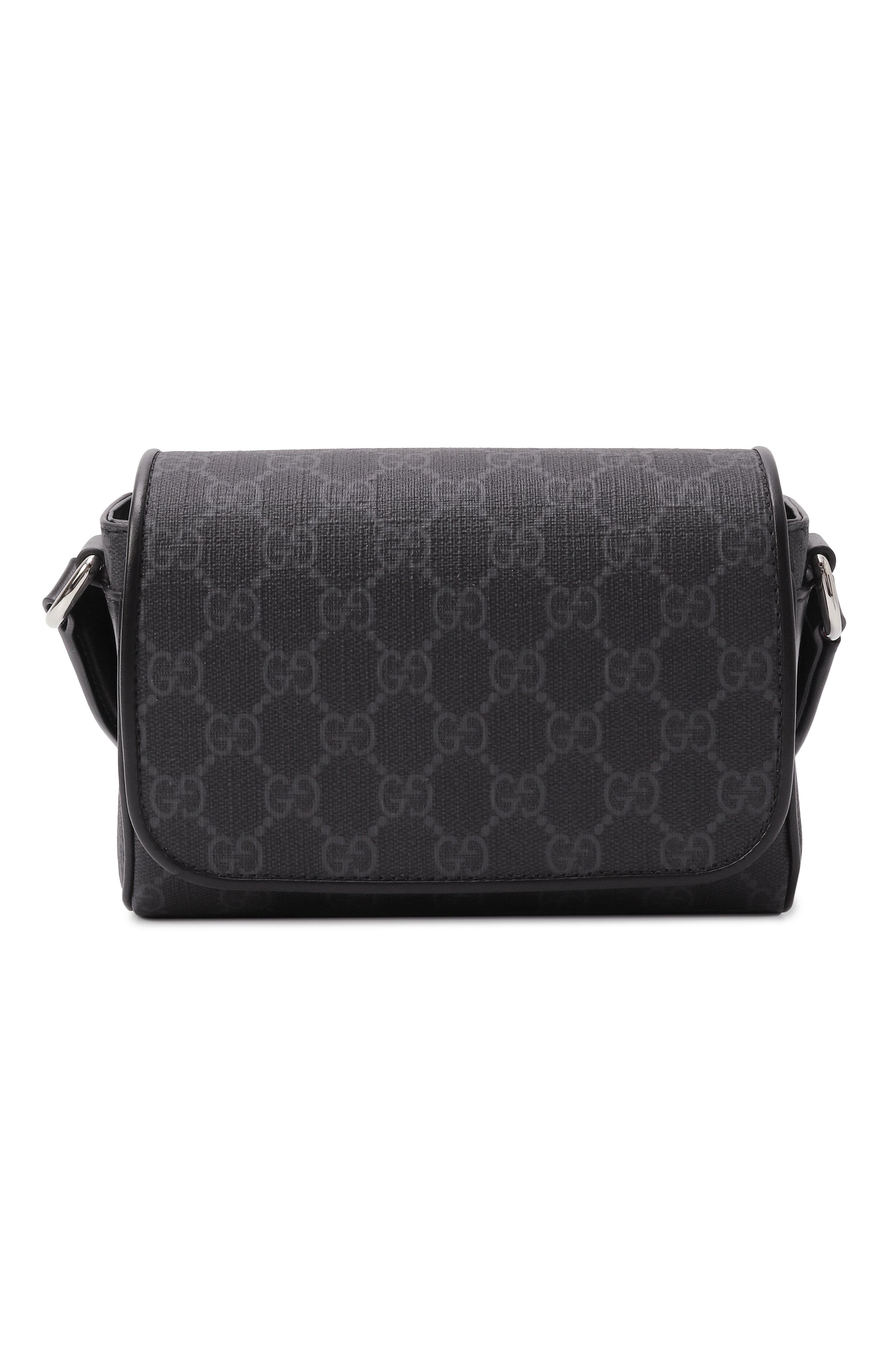 Сумка gg supreme mini GUCCI, арт. 791741/FADJA, фото 1