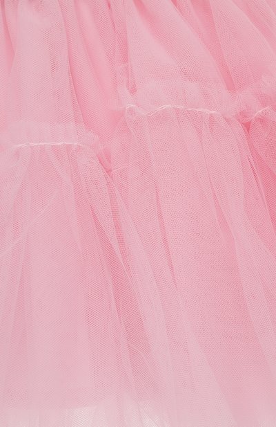 Юбка MONNALISA, арт. 37BGON, фото 3