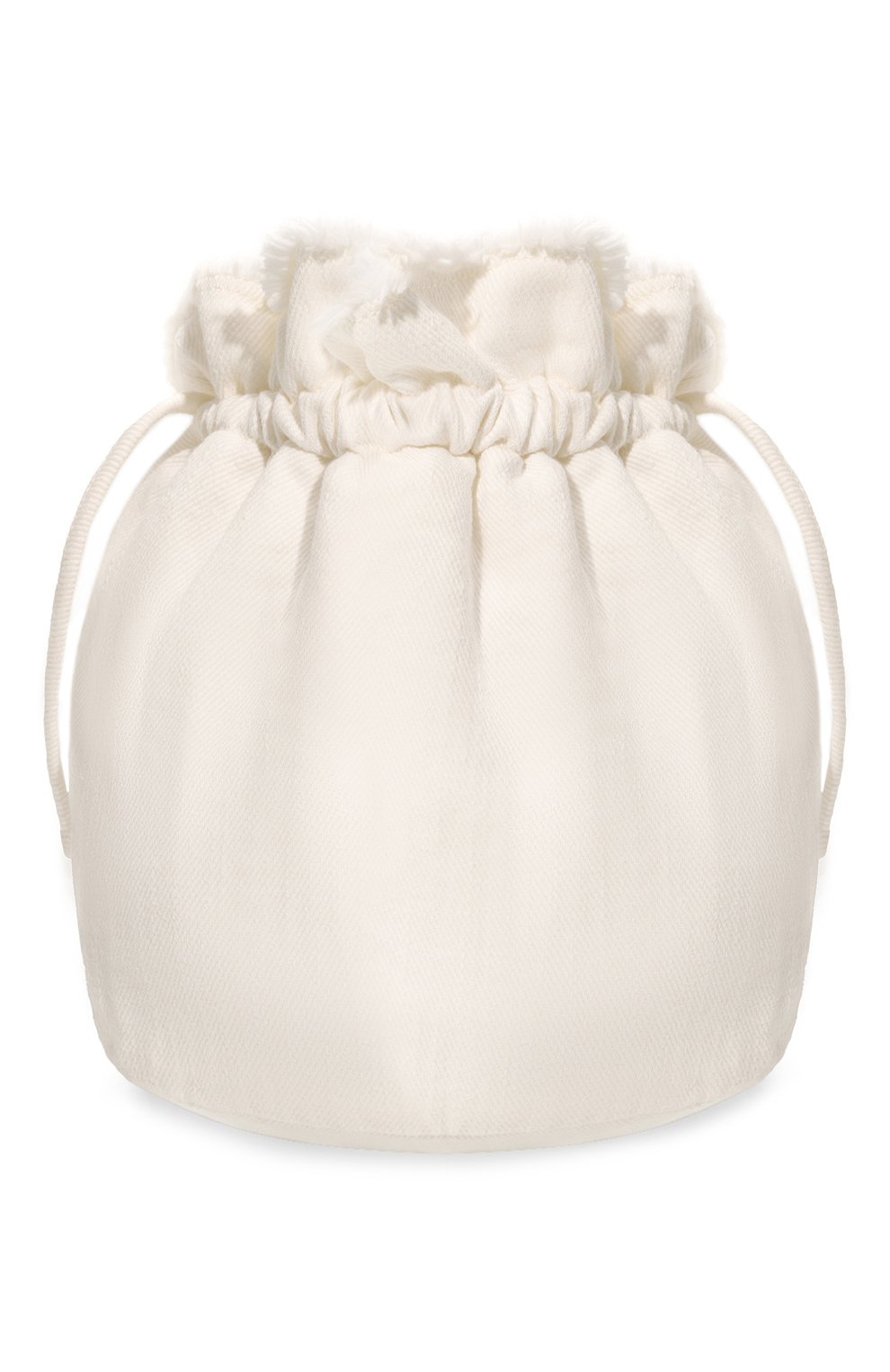 Сумка IL GUFO, арт. P24Z0085J0044, фото 1