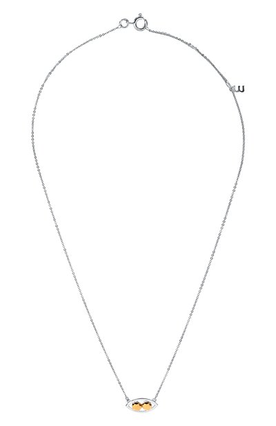 Подвеска oracle MOONKA, арт. ORC-925SL-NK00, фото 1