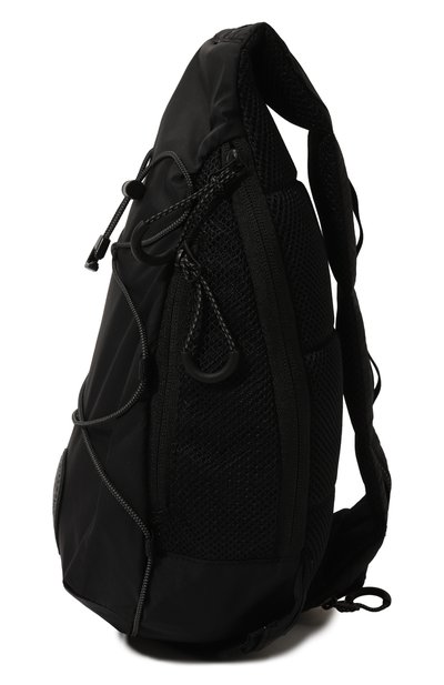 Рюкзак kemp PARAJUMPERS, арт. PABABA02, фото 4