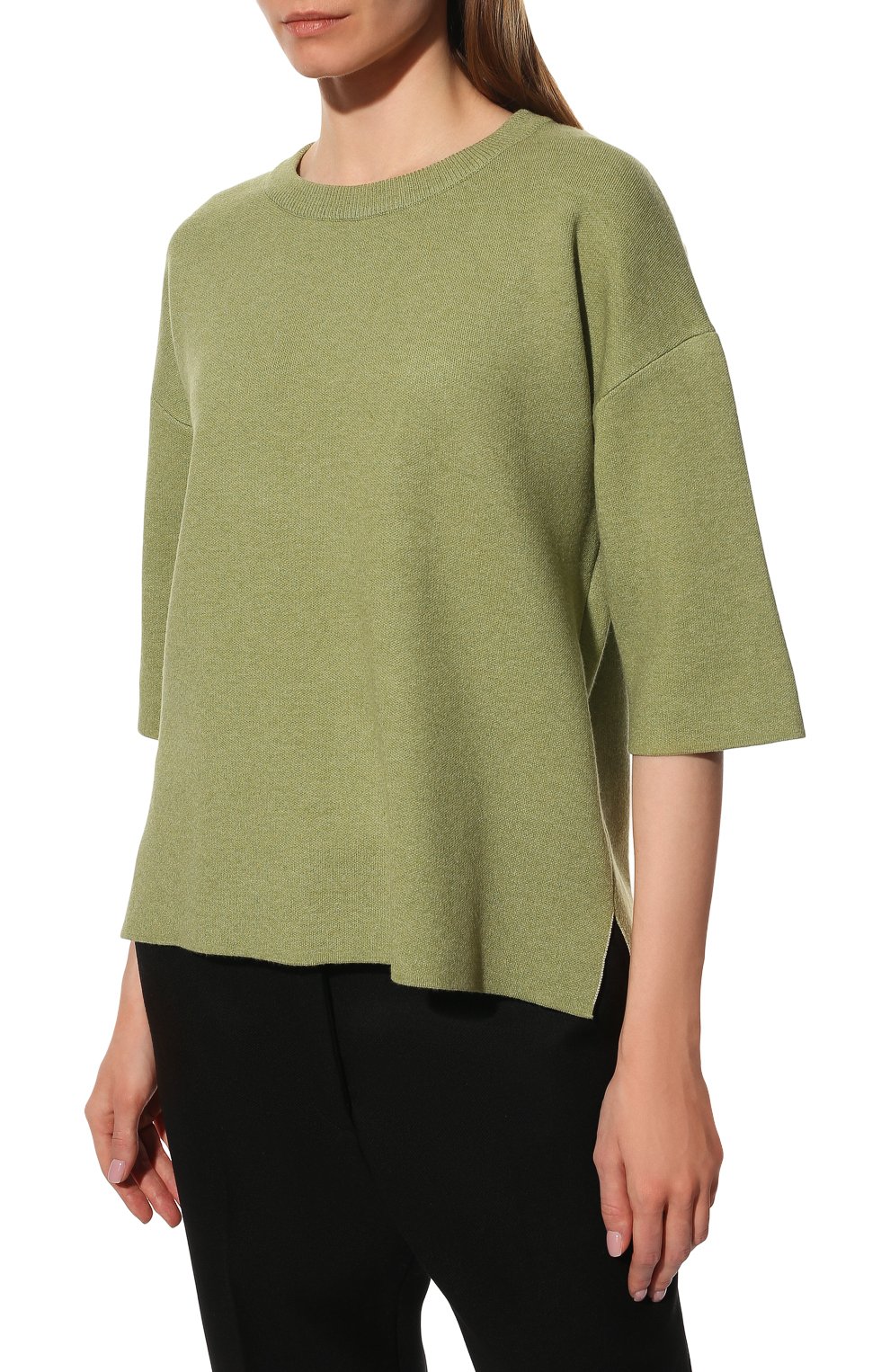 Пуловер из вискозы FREEAGE, арт. S22.JM201.7080.501, фото 3