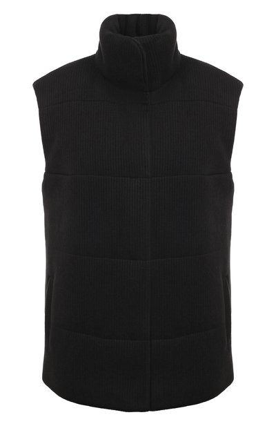 Утепленный жилет SEVEN LAB, арт. SCP.10.900.377, фото 1