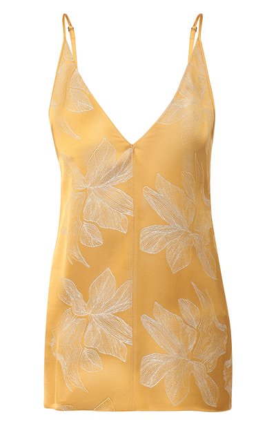 Топ на бретельках FORTE_FORTE, арт. 6018, фото 1