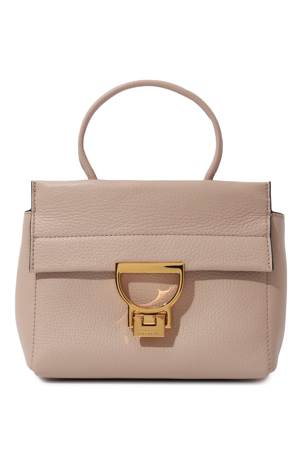 Сумка arlettis medium COCCINELLE, арт. E1MD5180201, фото 1