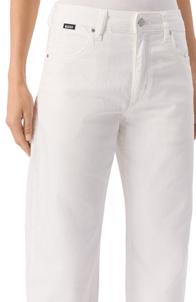 Джинсы BOSS, арт. 50538588, фото 5