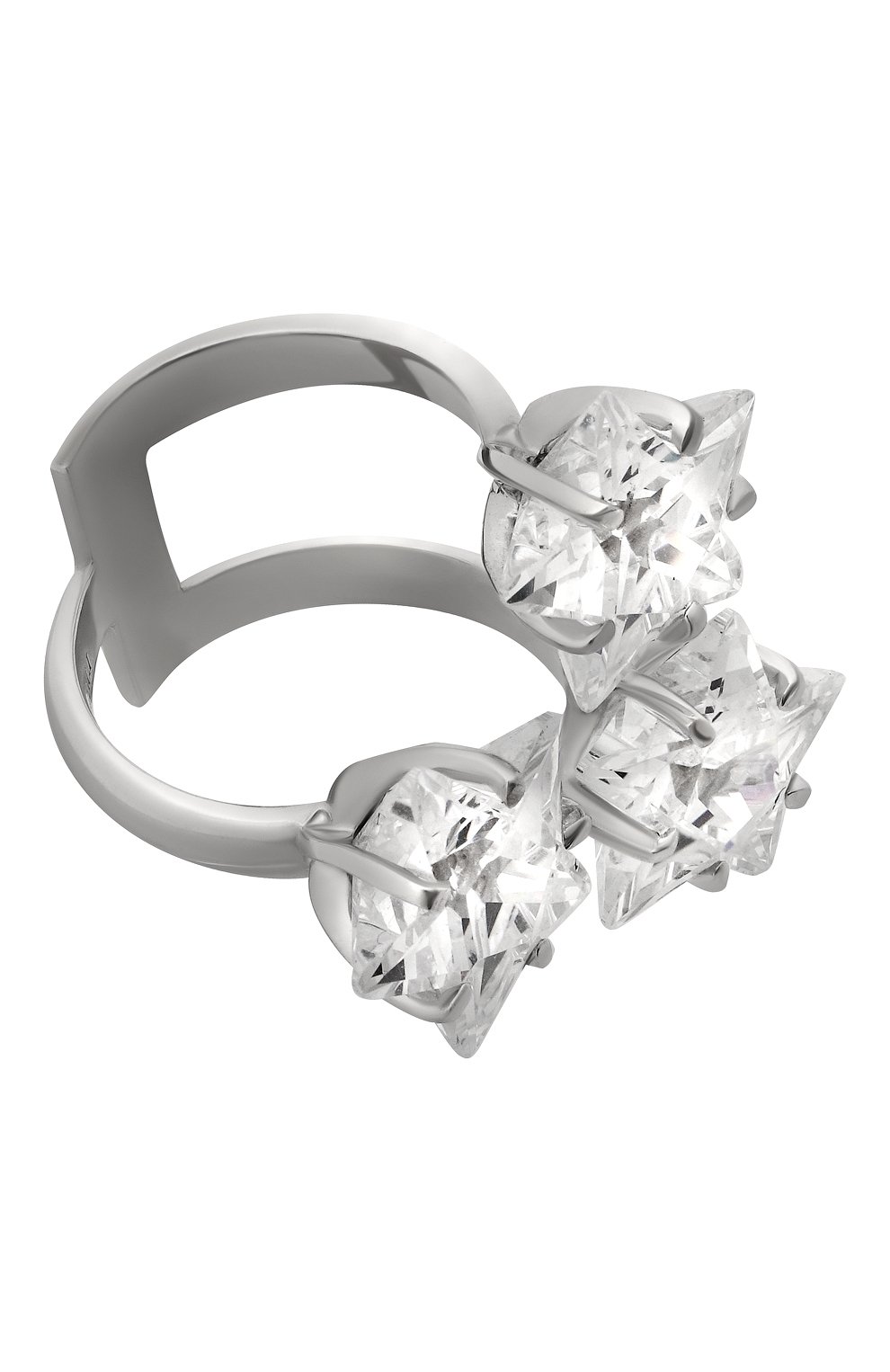 Кольцо DZHANELLI, арт. 00386, фото 1