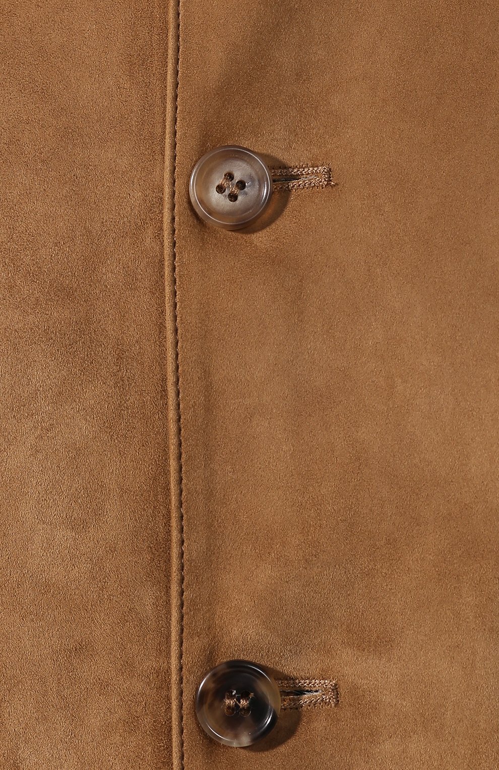 Комбинированный кардиган RALPH LAUREN, арт. 790758192, фото 5