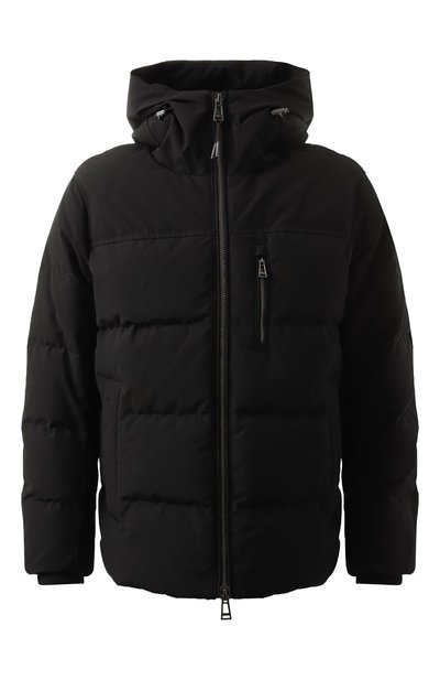 Мужская пуховик WINDSOR, арт. SAV0N0-N/10018231