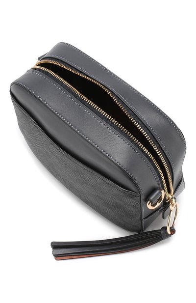 Сумка camera COACH, арт. 31208, фото 4