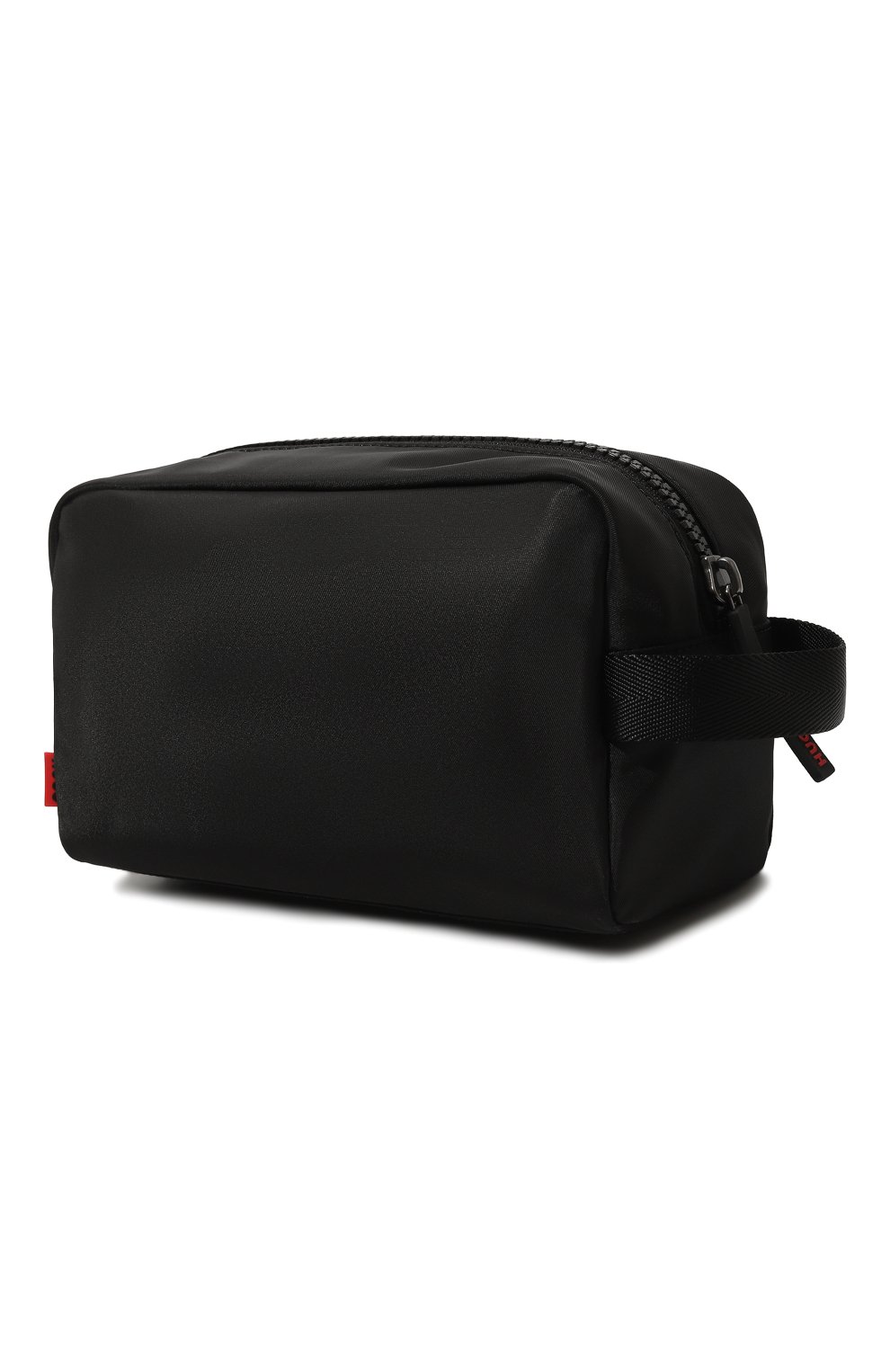 Текстильный несессер HUGO, арт. 50503702, фото 2