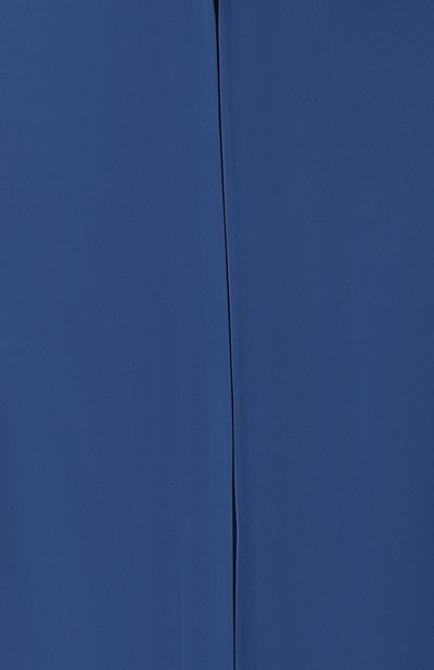 Куртка LORO PIANA, арт. FAI9793, фото 5